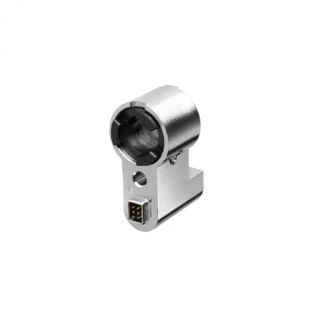 Netatmo NDL-E45 kit di espansione accessorio smart lock