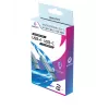 Oniverse cavo Quick Charge USB-A a USB-C con LED - 2 metri - bianco (multipiattaforma)