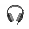 Oniverse cuffie gaming Nebula - Infinite nero (multipiattaforma)