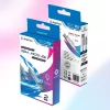 Oniverse cavo di ricarica Micro-USB con LED – 2 metri – bianco (multipiattaforma)