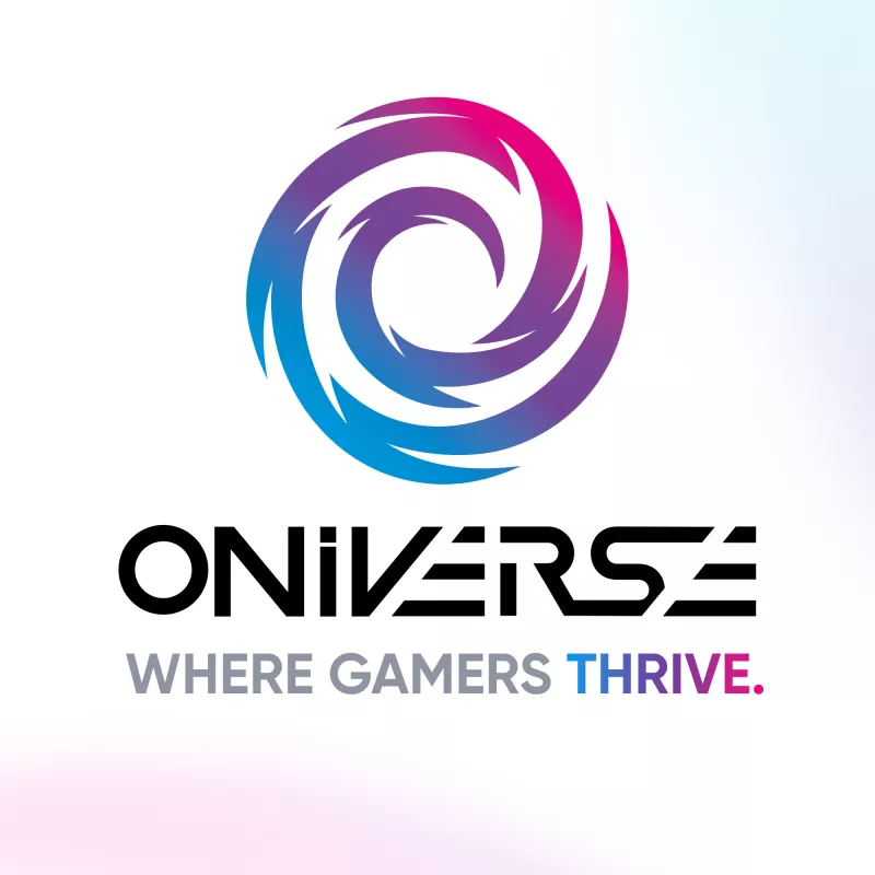Oniverse cavo di ricarica Micro-USB con LED – 2 metri – bianco (multipiattaforma)
