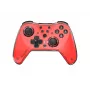 Oniverse bundle codice in scatola Marsupilami + unità di controllo (Switch - PC - Mobile)