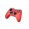 Oniverse bundle codice in scatola Marsupilami + unità di controllo (Switch - PC - Mobile)