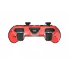 Oniverse bundle codice in scatola Marsupilami + unità di controllo (Switch - PC - Mobile)