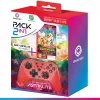 Oniverse bundle codice in scatola Marsupilami + unità di controllo (Switch - PC - Mobile)
