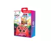 Oniverse bundle codice in scatola Marsupilami + unità di controllo (Switch - PC - Mobile)