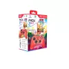 Oniverse bundle codice in scatola Marsupilami + unità di controllo (Switch - PC - Mobile)