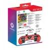 Oniverse bundle codice in scatola Marsupilami + unità di controllo (Switch - PC - Mobile)
