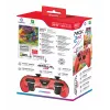 Oniverse bundle codice in scatola Marsupilami + unità di controllo (Switch - PC - Mobile)