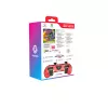 Oniverse bundle codice in scatola Marsupilami + unità di controllo (Switch - PC - Mobile)