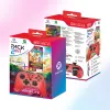 Oniverse bundle codice in scatola Marsupilami + unità di controllo (Switch - PC - Mobile)