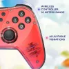 Oniverse bundle codice in scatola Marsupilami + unità di controllo (Switch - PC - Mobile)