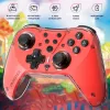 Oniverse bundle codice in scatola Marsupilami + unità di controllo (Switch - PC - Mobile)