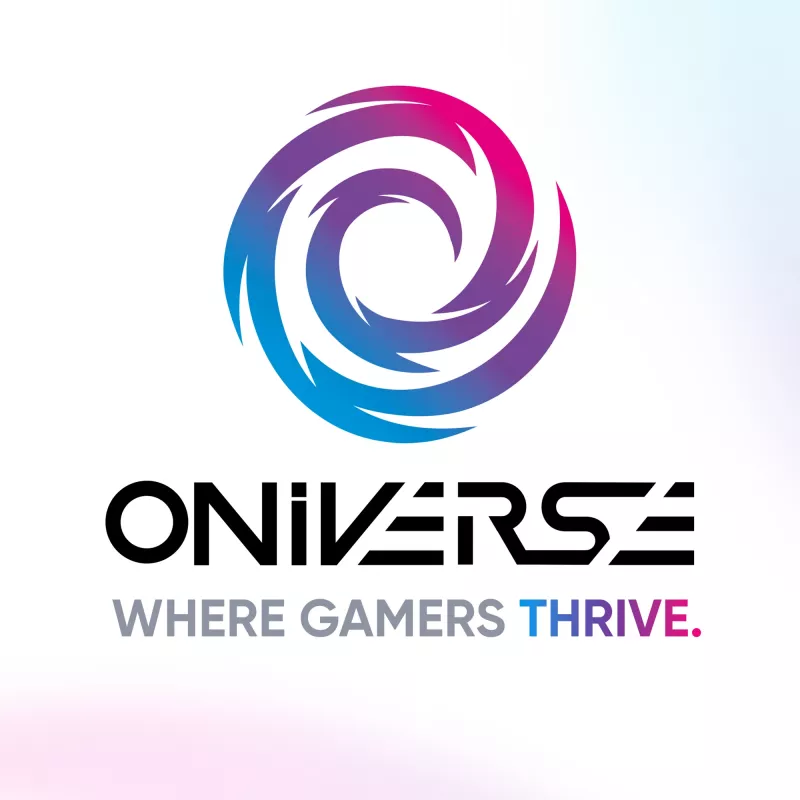 Oniverse bundle codice in scatola Marsupilami + unità di controllo (Switch - PC - Mobile)