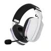 Oniverse cuffie gaming wireless Polaris - Celestial White (multipiattaforma)