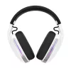 Oniverse cuffie gaming wireless Polaris - Celestial White (multipiattaforma)