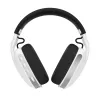 Oniverse cuffie gaming wireless Polaris - Celestial White (multipiattaforma)
