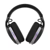 Oniverse cuffie gaming wireless Polaris - Eclipse nero (multipiattaforma)