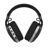 Oniverse cuffie gaming wireless Polaris - Eclipse nero (multipiattaforma)