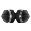 Oniverse cuffie gaming wireless Polaris - Eclipse nero (multipiattaforma)