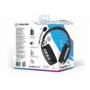 Oniverse cuffie gaming wireless Polaris - Eclipse nero (multipiattaforma)