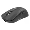 Oniverse - mouse gaming wireless Vanguard + dock - Nocta nero (PC)