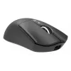 Oniverse - mouse gaming wireless Vanguard + dock - Nocta nero (PC)