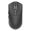 Oniverse - mouse gaming wireless Vanguard + dock - Nocta nero (PC)