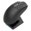 Oniverse - mouse gaming wireless Vanguard + dock - Nocta nero (PC)