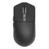 Oniverse - mouse gaming wireless Vanguard + dock - Nocta nero (PC)