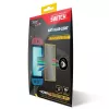Steelplay JVASWI00051 componente/accessorio per console pellicola protettiva per display