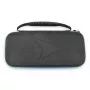 Steelplay JVASWI00067 custodia per console portatile custodia nero