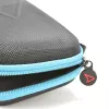 Steelplay JVASWI00067 custodia per console portatile custodia nero