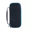 Steelplay JVASWI00067 custodia per console portatile custodia nero