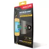 Steelplay vetro protettivo per display - 9H anti luce blu