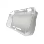 Steelplay custodia protettiva trasparente (Switch Lite)