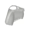 Steelplay custodia protettiva trasparente (Switch Lite)
