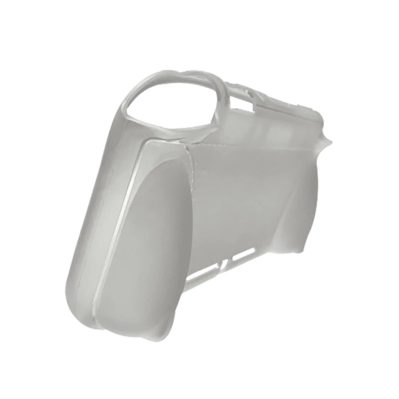 Steelplay custodia protettiva trasparente (Switch Lite)