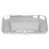 Steelplay custodia protettiva trasparente (Switch Lite)