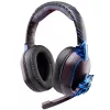 Lexip Madara 