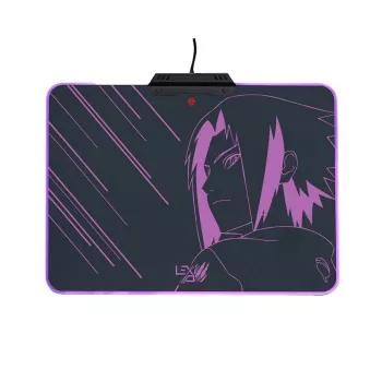 Lexip Sasuke 