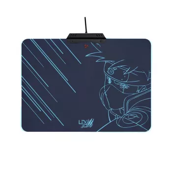 Lexip Kakashi 