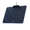 Lexip Madara “Destruction” Naruto Shippuden tappetino mouse – con superficie rigida microstrutturata e illuminazione RGB