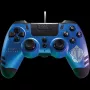 Lexip SOLO LEVELING X - controller game - HUNTERS GUILD