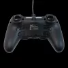Lexip SOLO LEVELING X - controller game - HUNTERS GUILD