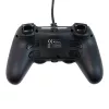 Lexip SOLO LEVELING X - controller game - WHITE TIGER GUILD