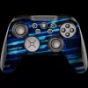 Lexip X CRUNCHYROLL - SUNG JIN-WOO WL controller modulare