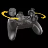 Lexip X CRUNCHYROLL - SUNG JIN-WOO WL controller modulare