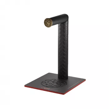 Supporto per cuffie Lexip HBO Game of Thrones Targaryen