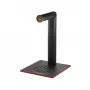Supporto per cuffie Lexip HBO Game of Thrones Targaryen